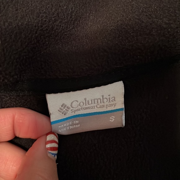 Men’s jacket - Picture 3 of 3